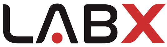 LabX Pakistan